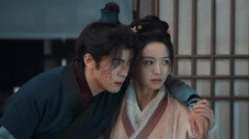 Épisode 25