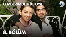 Épisode 8