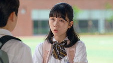 Épisode 51