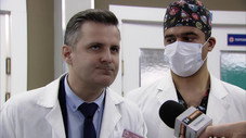 Épisode 55