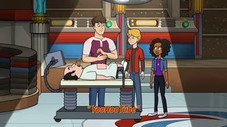 Épisode 6