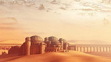 Épisode 5
