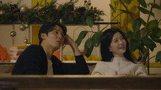 Épisode 7