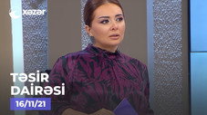 Épisode 24