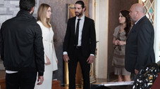 Épisode 8