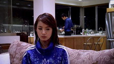 Épisode 7