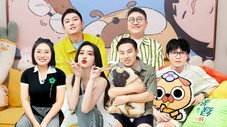 Épisode 52