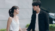 Épisode 17