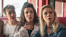 Épisode 5