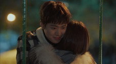 Épisode 16