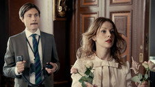 Épisode 5