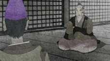 Épisode 8