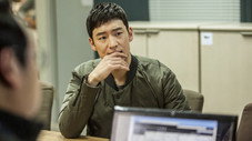 Épisode 8