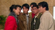 Épisode 4