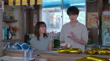Épisode 8