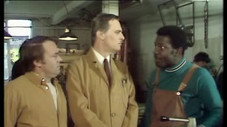 Épisode 4