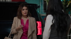 Épisode 44