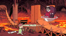 Épisode 11