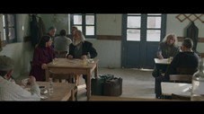 Épisode 128