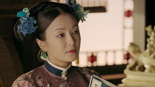 Épisode 13