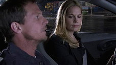 Épisode 9