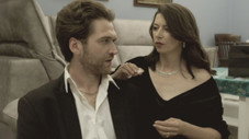 Épisode 13