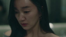 Épisode 8