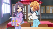 Épisode 1