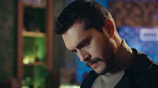 Épisode 14
