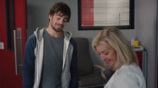 Épisode 59