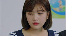 Épisode 11