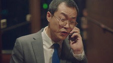 Épisode 8