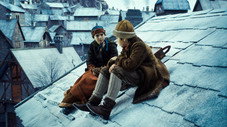 Épisode 6
