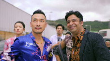Épisode 2