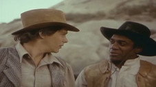 Les Séminoles Noirs