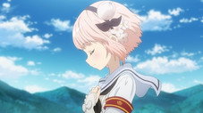 Épisode 12