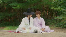 Épisode 8