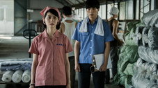Épisode 4
