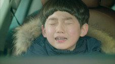Épisode 10
