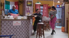 Épisode 9