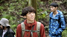 Épisode 2