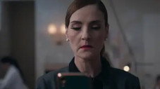 Épisode 29