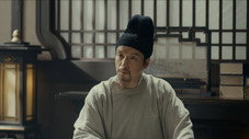 Épisode 21