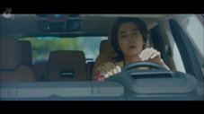 Épisode 14