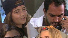 Épisode 43
