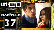 Épisode 37