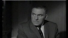 Épisode 6