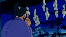 Épisode 266