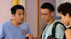 Épisode 4