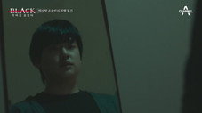 Épisode 11